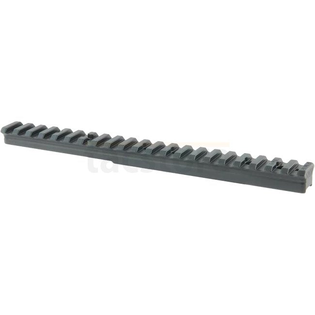 Spuhr Sig Sauer 200 STR Scope Base 6MIL Extended