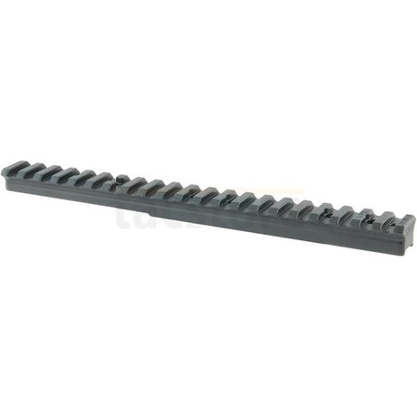 Spuhr Sig Sauer 200 STR Scope Base 6MIL Extended