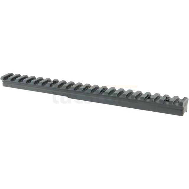 Spuhr Sig Sauer 200 STR Scope Base 6MIL Extended