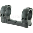 Spuhr Aesthetic Mount 34 H34mm/1.35 Inch 0MIL Picatinny
