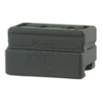 Spuhr Trijicon MRO Mount Absolute 38 mm/1.5 Inch Picatinny