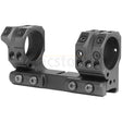 Spuhr Scope Mount 34 H38mm/1.5 Inch 0MIL Picatinny Gen3