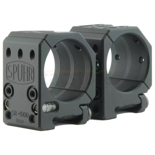 Spuhr Separate Rings 34 H25.4mm/1 Inch
