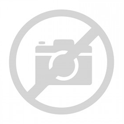 KRUK AK Fixed Side Mount - Coyote