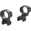 Vector Optics Cantilever Weaver Rings 30mm