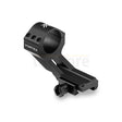 Vortex Optics Cantilever 30mm Ring Absolute Co-Witness