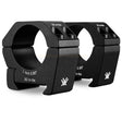 Vortex Optics Sport Riflescope Rings 1 Inch Low