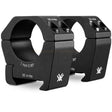 Vortex Optics Sport Riflescope Rings 1 Inch Medium