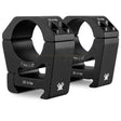 Vortex Optics Sport Riflescope Rings 1 Inch High