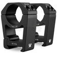 Vortex Optics Sport Riflescope Rings 1 Inch Extra High