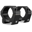Vortex Optics Sport Riflescope Rings 30mm Low