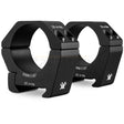Vortex Optics Sport Riflescope Rings 30mm Medium