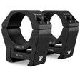Vortex Optics Sport Riflescope Rings 30mm High