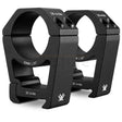 Vortex Optics Sport Riflescope Rings 30mm Extra High