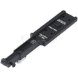 FTCS AK Rear Sight Optics Mount PMK 2.0 Aimpoint Micro - Black