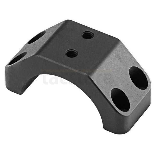 Unity Tactical FAST LPVO MRDS Top Ring 34mm - Black
