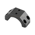 Unity Tactical MRDS Top Ring FAST LPVO 30mm - Black