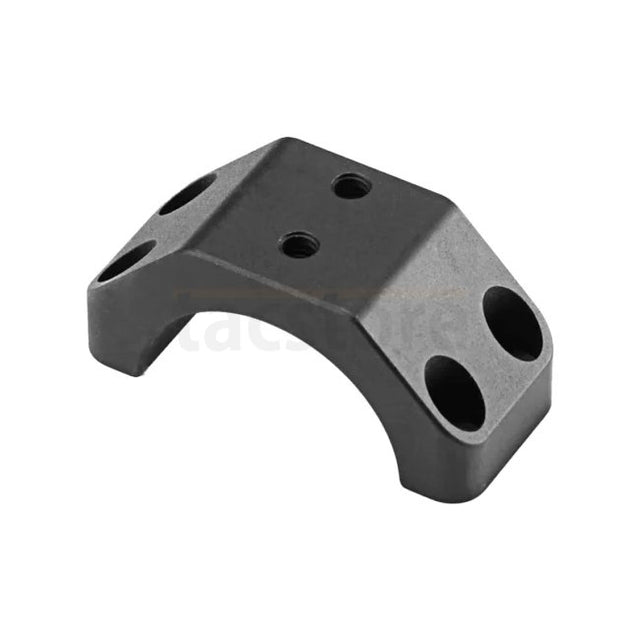 Unity Tactical MRDS Top Ring FAST LPVO 30mm - Black