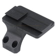 Reptilia ROF-90 Mount AUS 34mm Aimpoint ACRO / Steiner MPS - Black