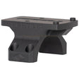 Reptilia ROF-90 Mount AUS 34mm Trijicon RMR / SRO - Black