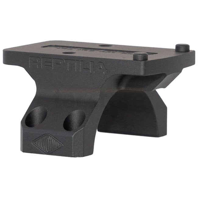 Reptilia ROF-90 Mount AUS 34mm Trijicon RMR / SRO - Black