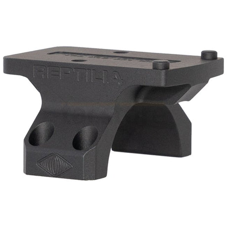 Reptilia ROF-90 Mount AUS 34mm Trijicon RMR / SRO - Black