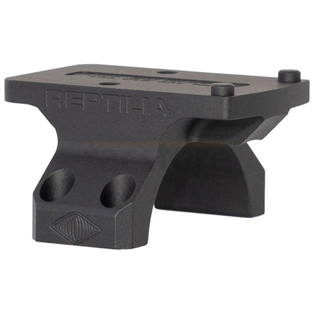 Reptilia ROF-90 Mount AUS 34mm Trijicon RMR / SRO - Black