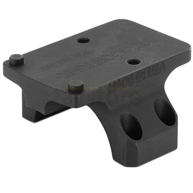 Reptilia ROF-90 Mount AUS 30mm Trijicon RMR / SRO - Black