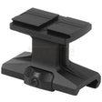 Reptilia DOT Mount 1.93 Inch Holosun 509T- Black