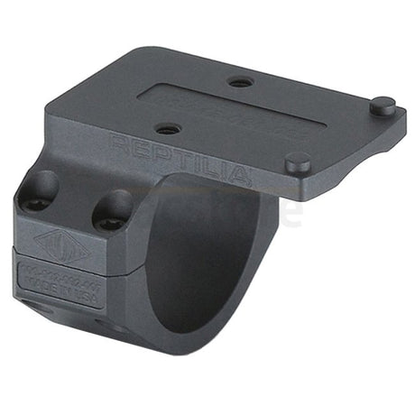 Reptilia ROF-SAR Mount 34mm Trijicon RMR / SRO - Black