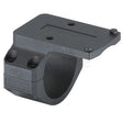 Reptilia ROF-SAR Mount 30mm Trijcon RMR / SRO / Holosun 407 / 507 / 508 - Black