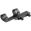 Vector Optics 30mm Tactical OP Offset Mount XL