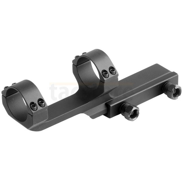 Vector Optics 30mm Tactical OP Offset Mount XL