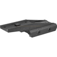 Vector Optics Cantilever Picatinny Riser Mount RUM Footprint