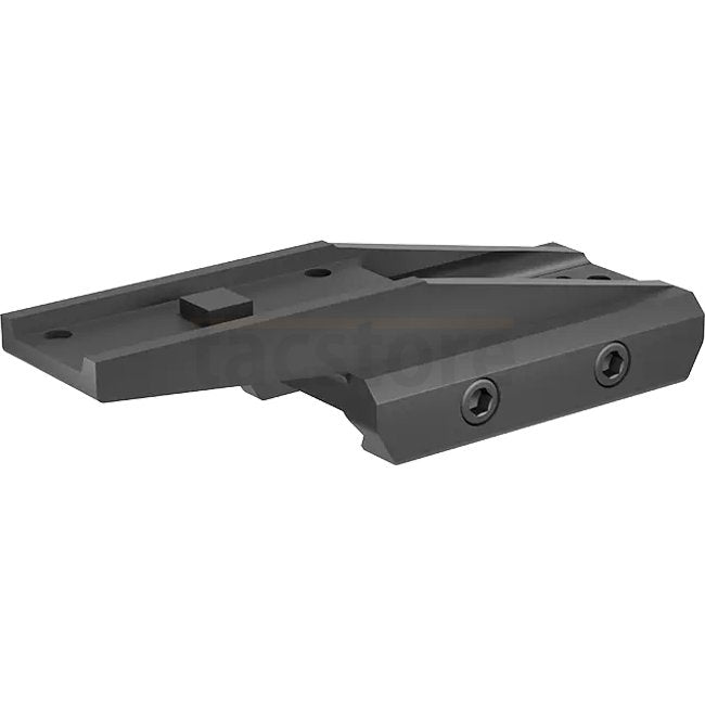 Vector Optics Cantilever Picatinny Riser Mount RUM Footprint