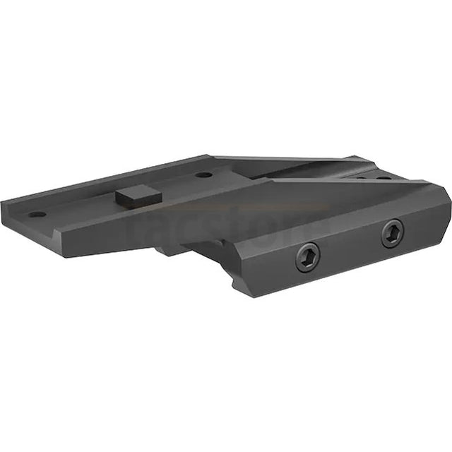 Vector Optics Cantilever Picatinny Riser Mount RUM Footprint