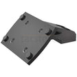 Vector Optics Red Dot Sight Offset Mount MAG Footprint