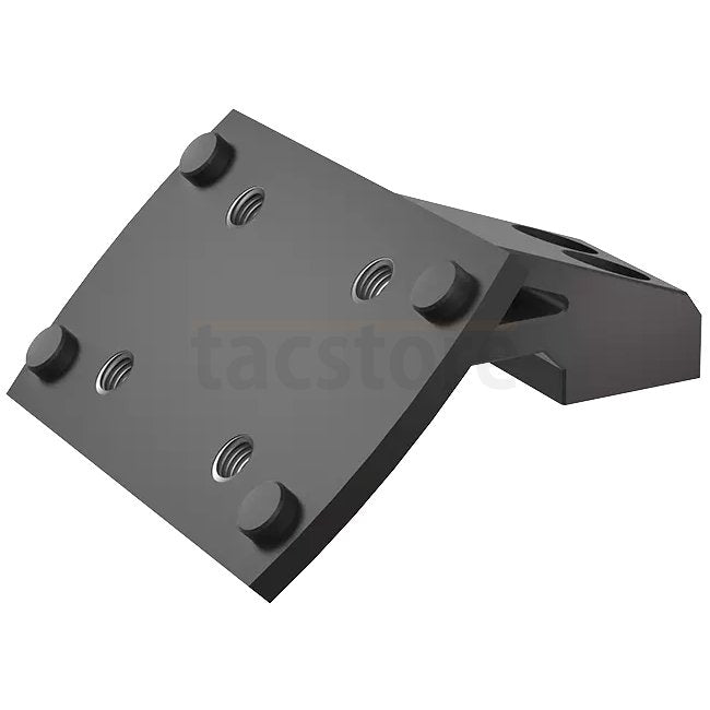 Vector Optics Red Dot Sight Offset Mount MAG Footprint