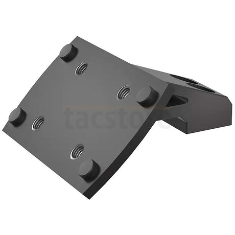 Vector Optics Red Dot Sight Offset Mount MAG Footprint