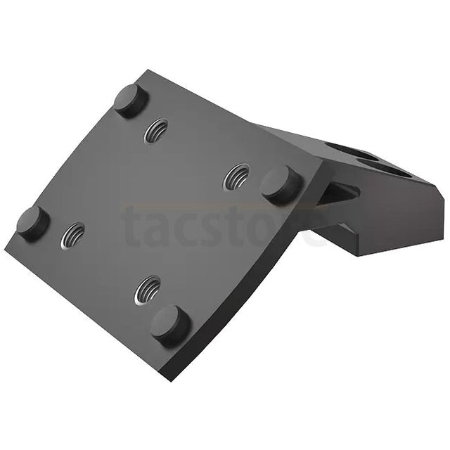 Vector Optics Red Dot Sight Offset Mount MAG Footprint