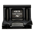BCM Aimpoint Micro T2 A/T Optic Mount 1.93 Height