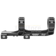 Geissele Super Precision 30mm Hyper Extended - Black