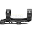 Geissele Super Precision 30mm Standard - Black