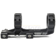 Geissele Super Precision 34mm Extended - Black
