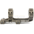 Geissele Super Precision 34mm Extended - DDC