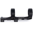 Geissele Super Precision 34mm Hyper Extended - Black