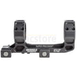 Geissele Super Precision 34mm Standard - Black