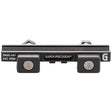 Geissele Super Precision ACOG Series Scope Mount - Black