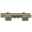 Geissele Super Precision ACOG Series Scope Mount - DDC
