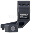 Geissele Super Precision Aimpoint PRO Mount - Black
